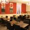 Hotel du Touring