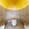 High-Level 2B Stunning Water Views in Barangaroo