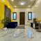 Charming 1BHK Near Colva Beach - Colva