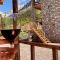 Rosi peak Guesthouse