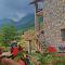 Rosi peak Guesthouse
