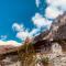Rosi peak Guesthouse