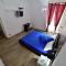 Suite Varigotti