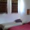 Cabañas Tilcara Mia