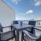 Stunning 2BR Penthouse with Terrace in Mellieħa by 360 Estates - Ix-Xagħra taʼ Barra