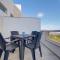 Stunning 2BR Penthouse with Terrace in Mellieħa by 360 Estates - Ix-Xagħra taʼ Barra