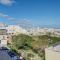 Stunning 2BR Penthouse with Terrace in Mellieħa by 360 Estates - Ix-Xagħra taʼ Barra