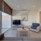 Stunning 2BR Penthouse with Terrace in Mellieħa by 360 Estates - Ix-Xagħra taʼ Barra