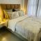 Calm & Cozy Apartment