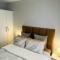 Calm & Cozy Apartment