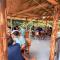 Rosi peak Guesthouse