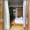 89 Villas Resort and Spa - 爱妮岛