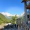 Rosi peak Guesthouse