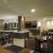 Caruaru Park Hotel - كاروارو