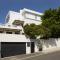 Bayflowers Guest House