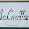 La Casetta per te