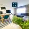 Vila Beach Apartment - Vila do Conde