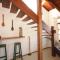 Buzios Casa n#1