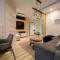 Prestige Apartamenty Stara Polana & SPA2