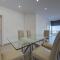 Stunning 2BR Penthouse with Terrace in Mellieħa by 360 Estates - Ix-Xagħra taʼ Barra