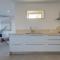 Stunning 2BR Penthouse with Terrace in Mellieħa by 360 Estates - Ix-Xagħra taʼ Barra