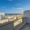 Stunning 2BR Penthouse with Terrace in Mellieħa by 360 Estates - Ix-Xagħra taʼ Barra