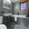AmBach l Vue exceptionnelle l Sauna - Raron