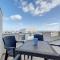 Stunning 2BR Penthouse with Terrace in Mellieħa by 360 Estates - Ix-Xagħra taʼ Barra
