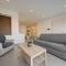 Stunning 2BR Penthouse with Terrace in Mellieħa by 360 Estates - Ix-Xagħra taʼ Barra