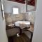 Suite Varigotti