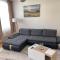 Five O - Familie Meeresluft - 3 Schlafzimmer