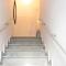 Apartment in Ostuni-Apulien 40859