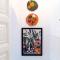 Apartment in Ostuni-Apulien 40859