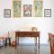 Apartment in Ostuni-Apulien 40859