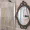 Apartment in Ostuni-Apulien 40859