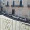 Apartment in Ostuni-Apulien 40859