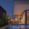Greenvale Park Villas by Coastalbliss