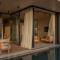 Greenvale Park Villas by Coastalbliss