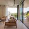 Greenvale Park Villas by Coastalbliss