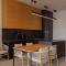 Greenvale Park Villas by Coastalbliss