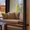 Greenvale Park Villas by Coastalbliss