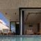 Greenvale Park Villas by Coastalbliss