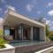 Greenvale Park Villas by Coastalbliss