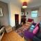 Maggies Place Cahersiveen - 凯尔西温