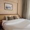 Agora Boutique Apart Hotel Agora Boutique Apart Hotel
