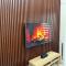Stylish and Comfy Condominium - 马尼拉