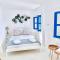 infinity blu suites - Mykonos