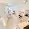 infinity blu suites - Mykonos