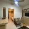 Jono's Flat - Lapu Lapu City