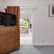 Ferryman Apartments By Places To Be